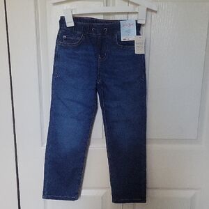 Cat & Jack | Boys Blue Jeans